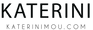 KATERINI