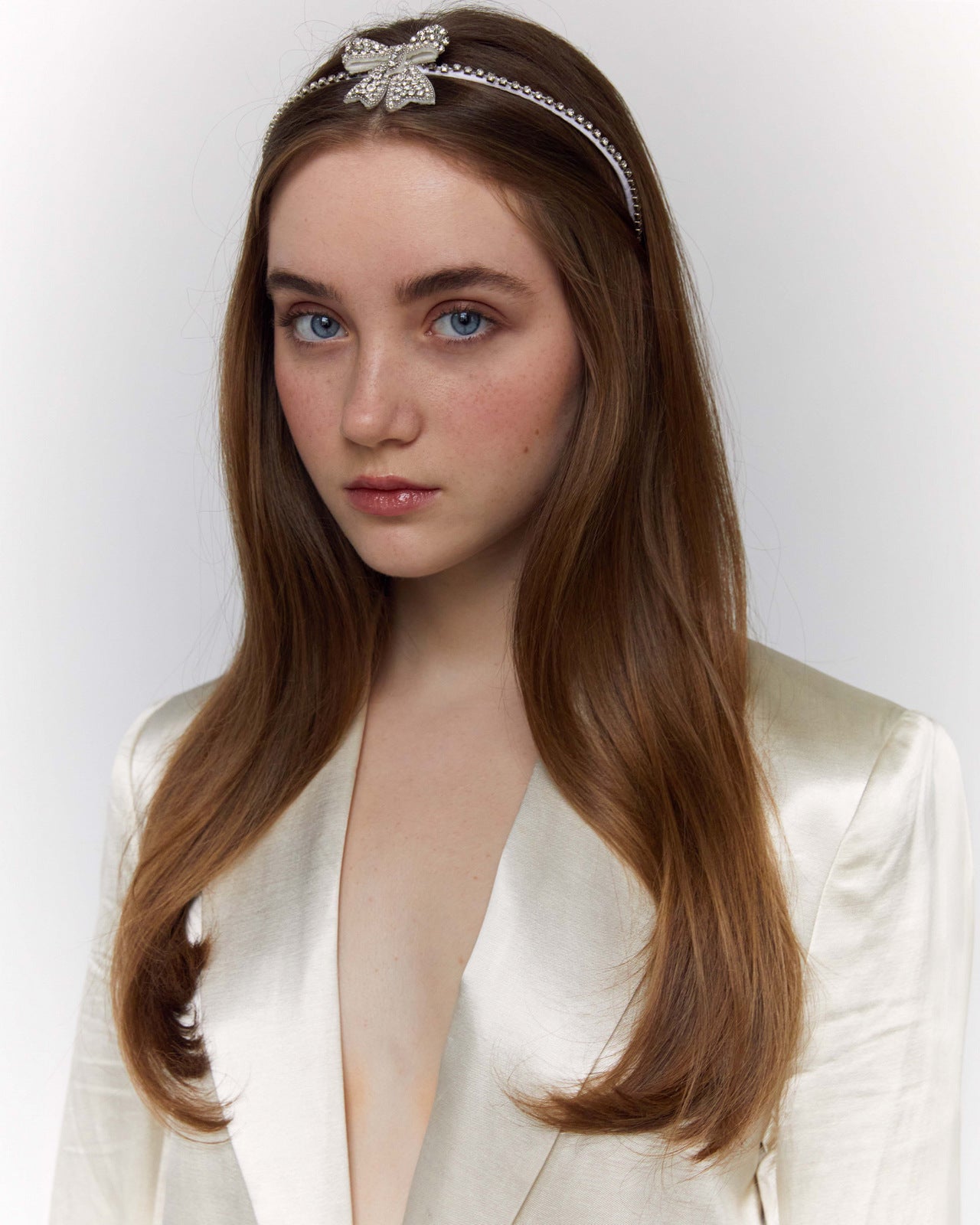 KARENINA HEADBAND