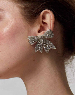 KARENINA EARRINGS