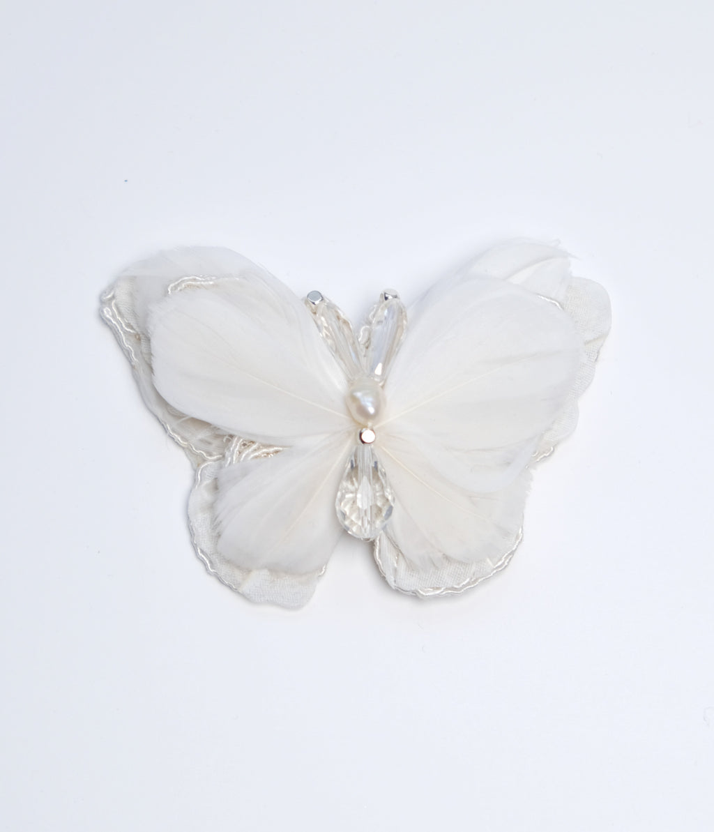 ACCESORIU DE PĂR PAPILLON