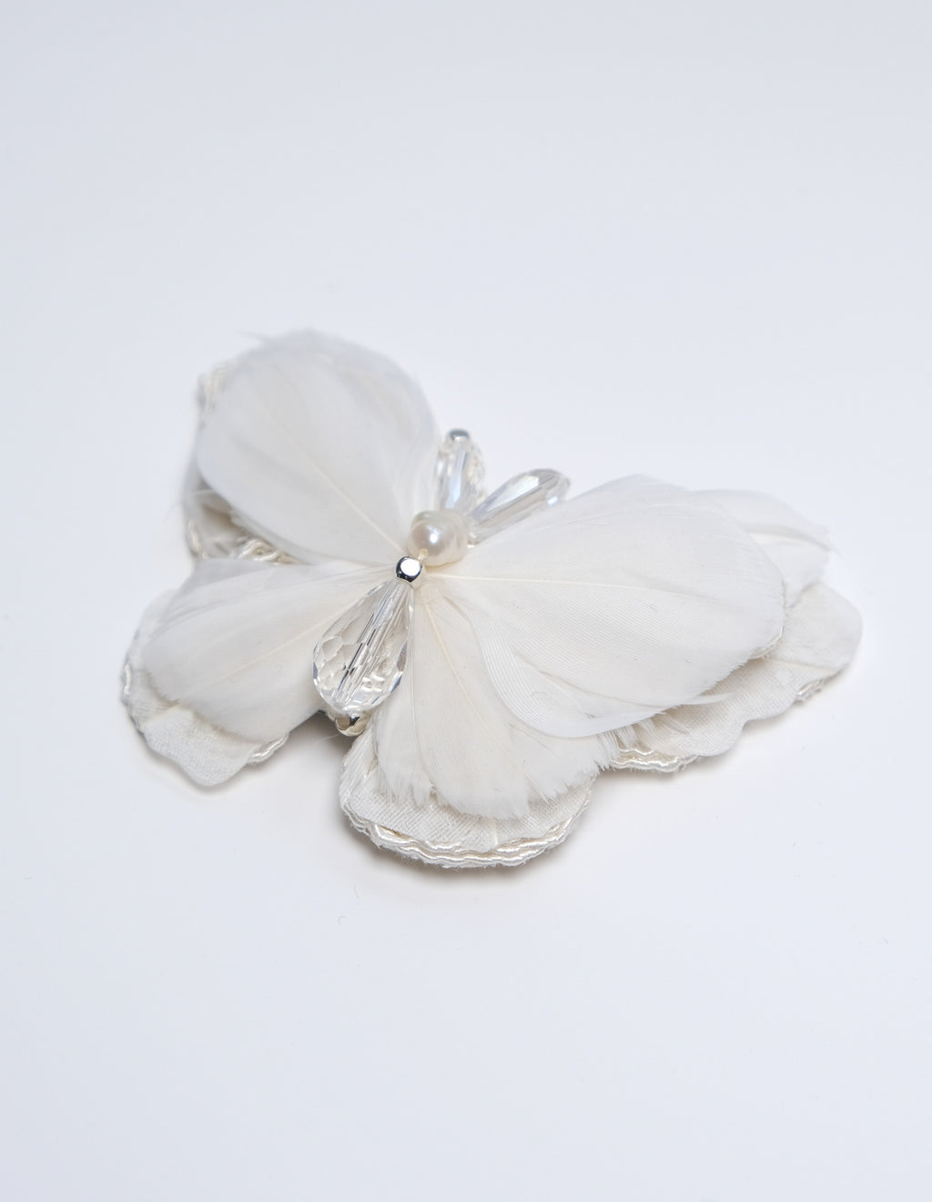 ACCESORIU DE PĂR PAPILLON