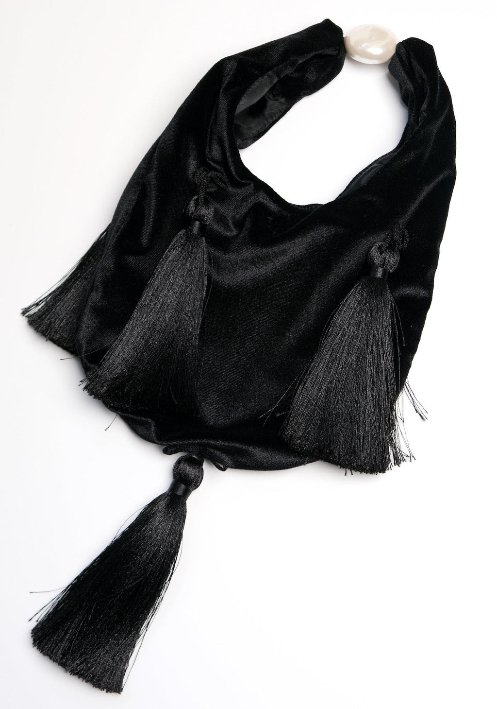 STYLEPACK 3 - MARGOT &amp; DAISY EARRINGS &amp; JENNIFER NECKLACE