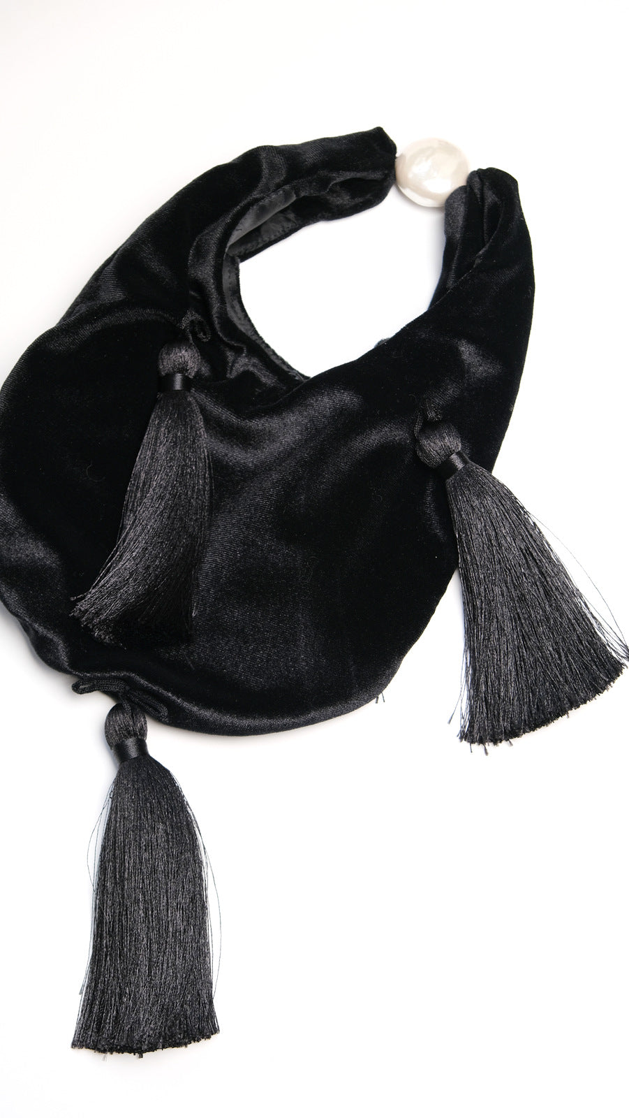 GEANTA DIN CATIFEA MARGOT