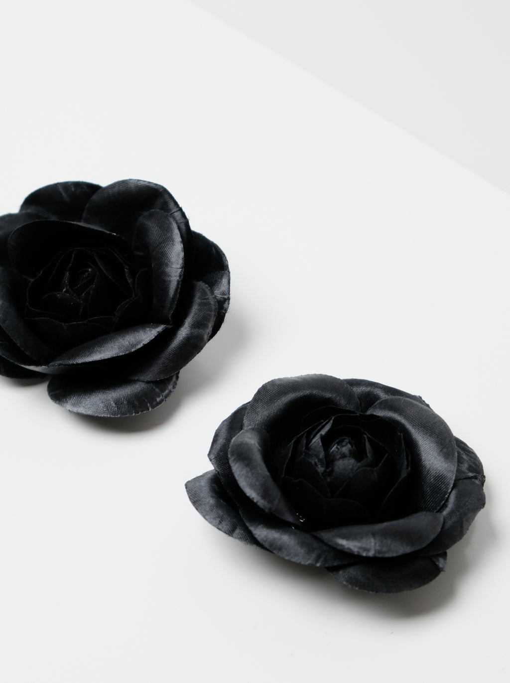 ACCESORII DE PANTOFI ROSEY