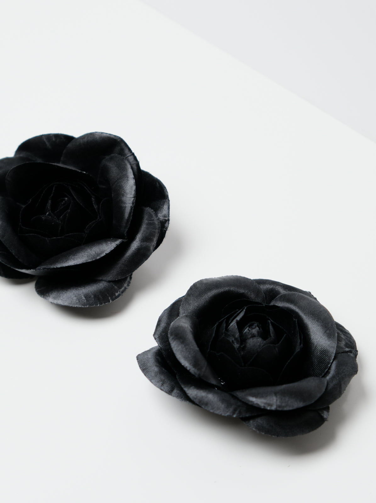 ACCESORII DE PANTOFI ROSEY