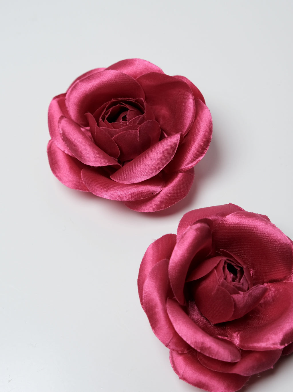 ACCESORII DE PANTOFI ROSEY