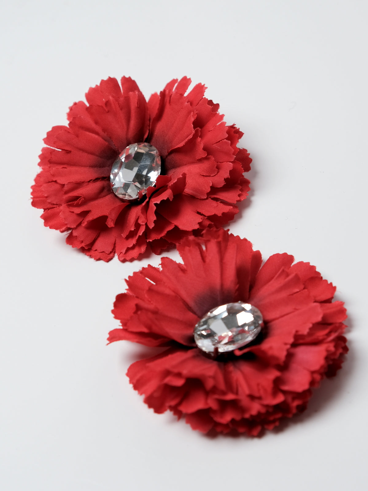 ACCESORII DE PANTOFI EVERRED