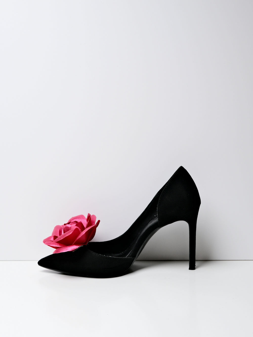 ACCESORII DE PANTOFI ROSEY