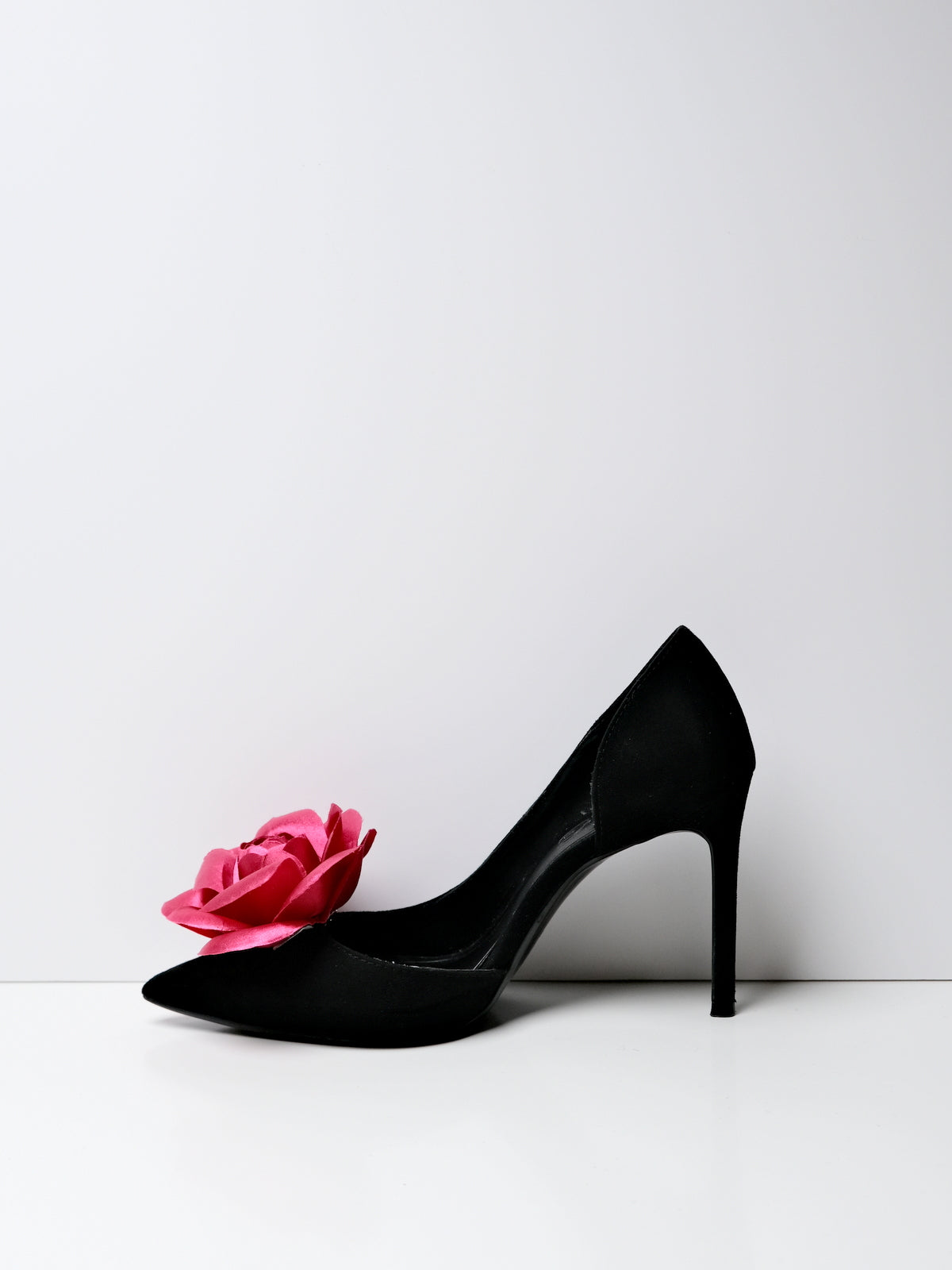 ACCESORII DE PANTOFI ROSEY