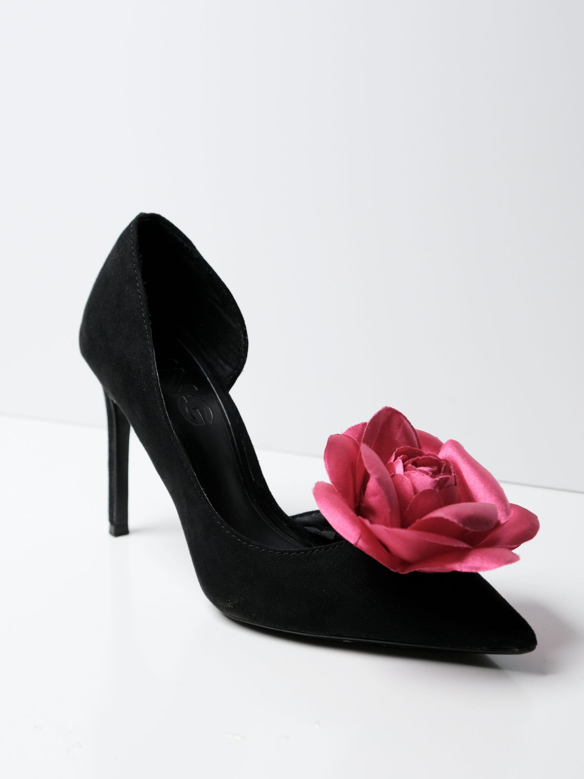 ACCESORII DE PANTOFI ROSEY