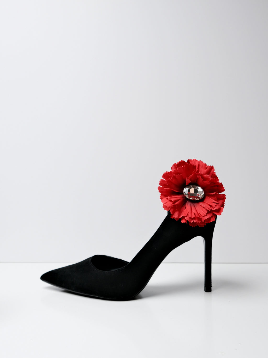 ACCESORII DE PANTOFI EVERRED