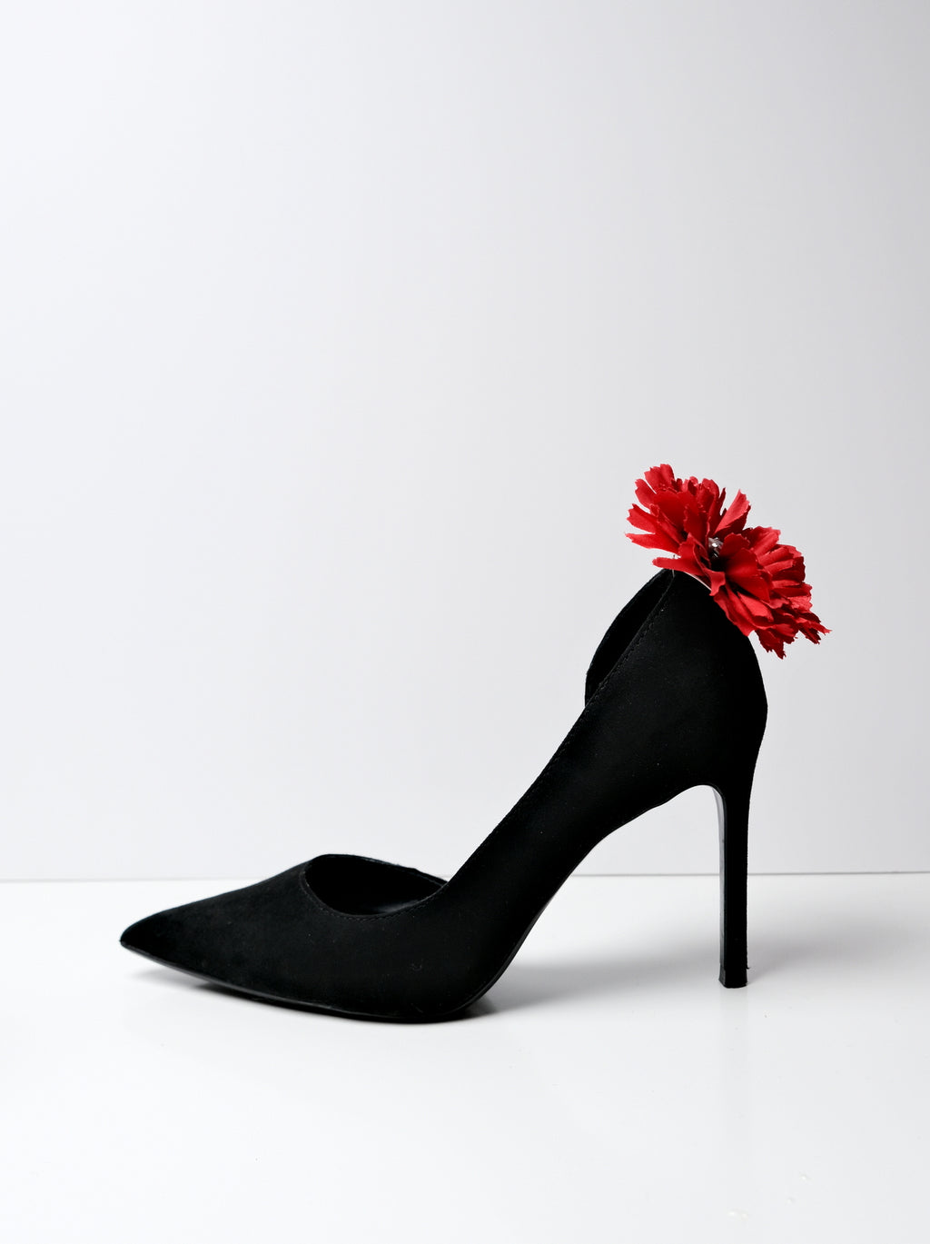 ACCESORII DE PANTOFI EVERRED