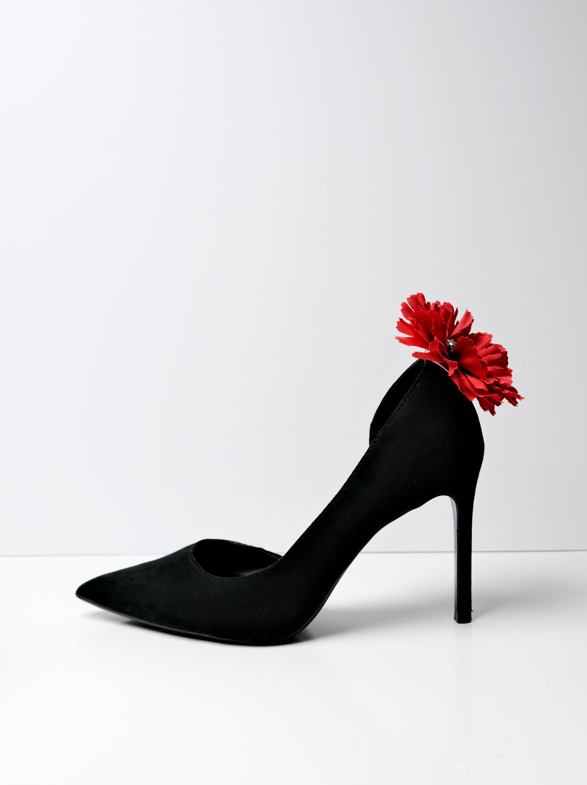 ACCESORII DE PANTOFI EVERRED