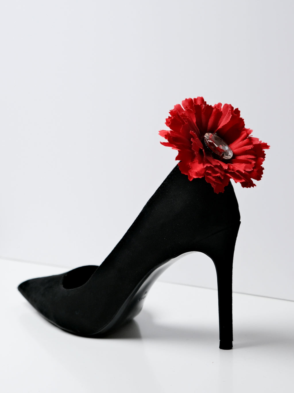 ACCESORII DE PANTOFI EVERRED