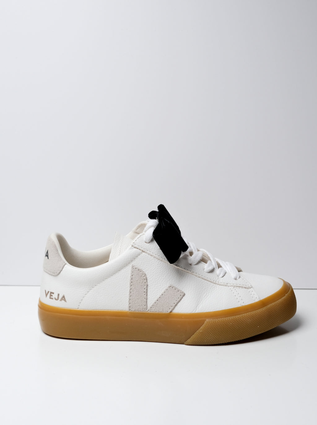 ACCESORII DE PANTOFI VELVET BOW