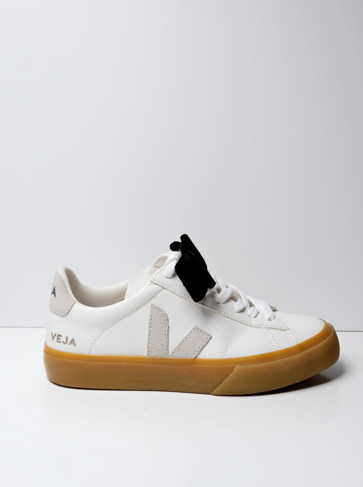 ACCESORII DE PANTOFI VELVET BOW