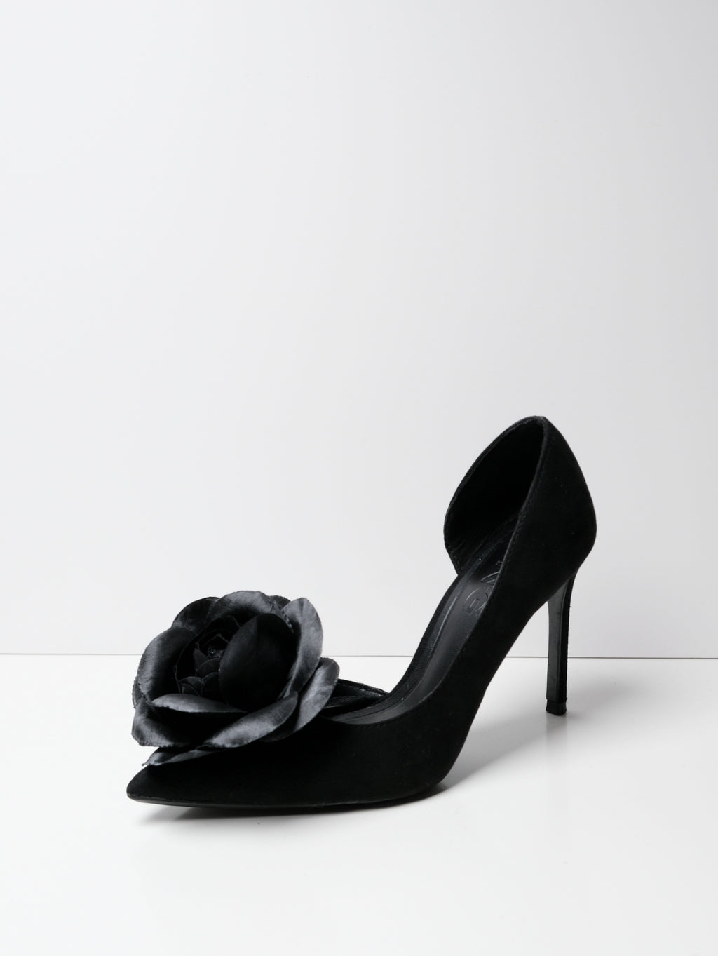 ACCESORII DE PANTOFI ROSEY