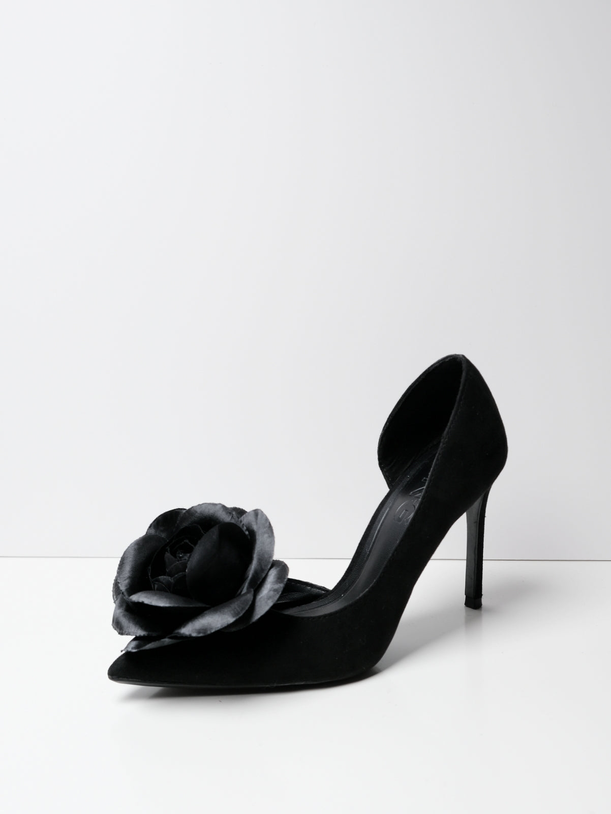 ACCESORII DE PANTOFI ROSEY