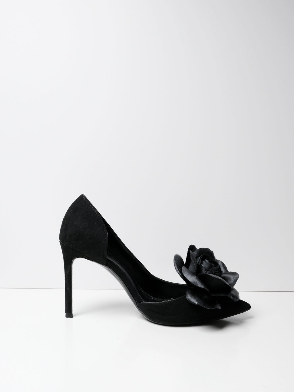 ACCESORII DE PANTOFI ROSEY