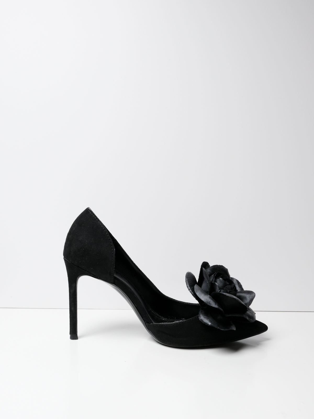 ACCESORII DE PANTOFI ROSEY