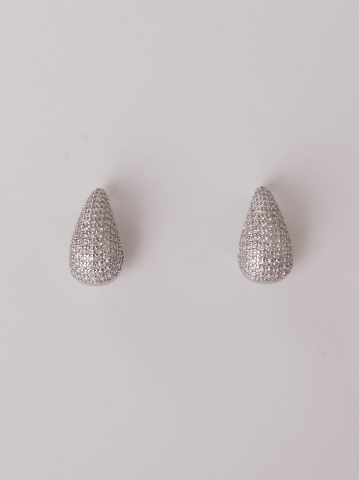 PAOLA EARRINGS