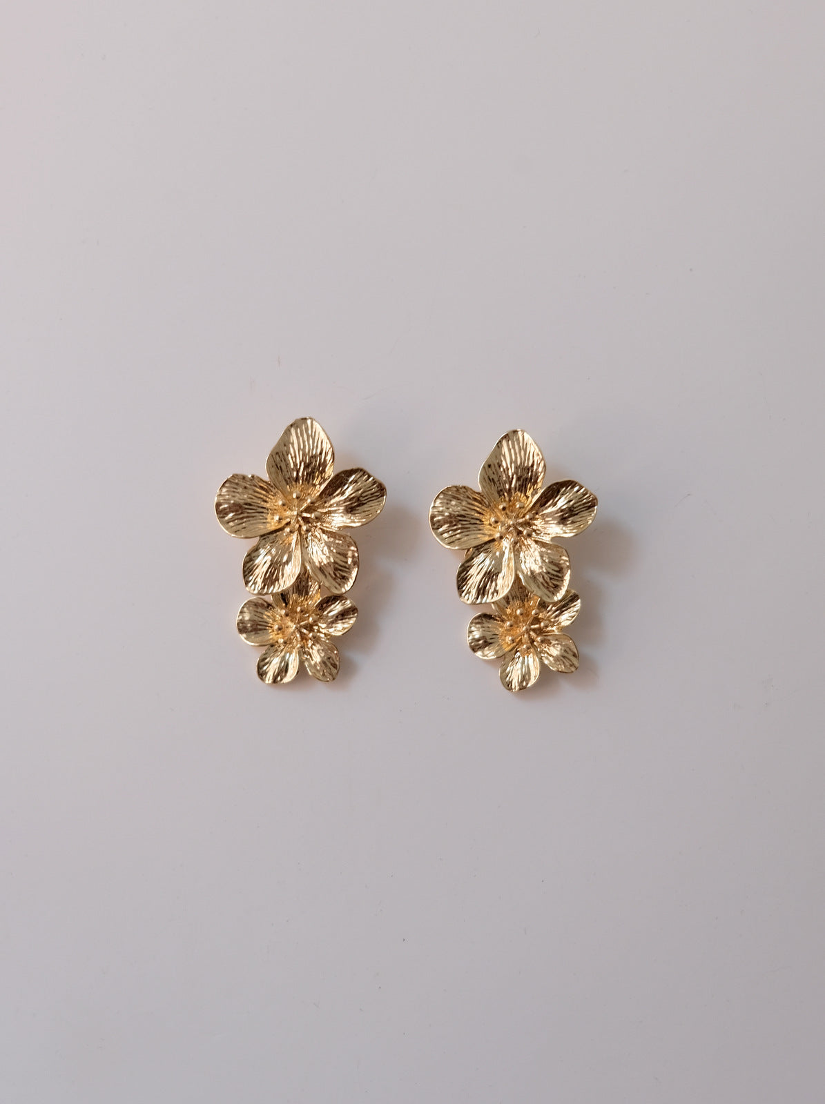 VENUS EARRINGS