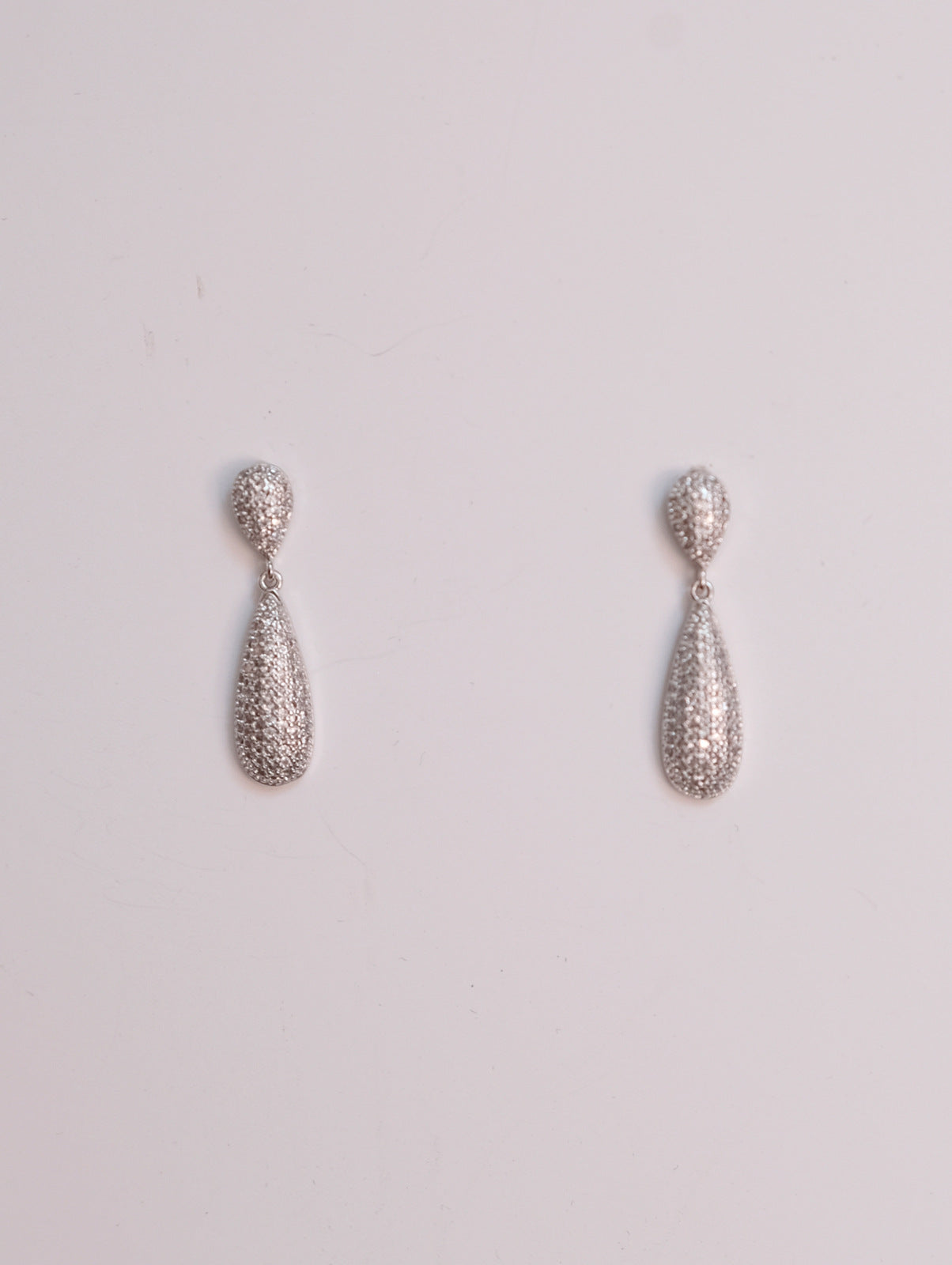 THEODORA EARRINGS