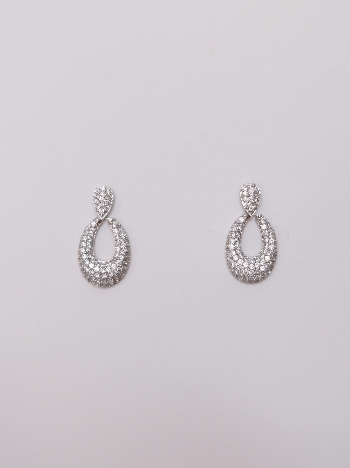 KEIRA EARRINGS