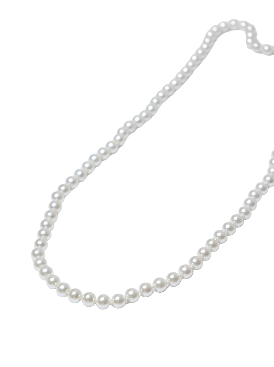 COLIER PERLE MARILYN