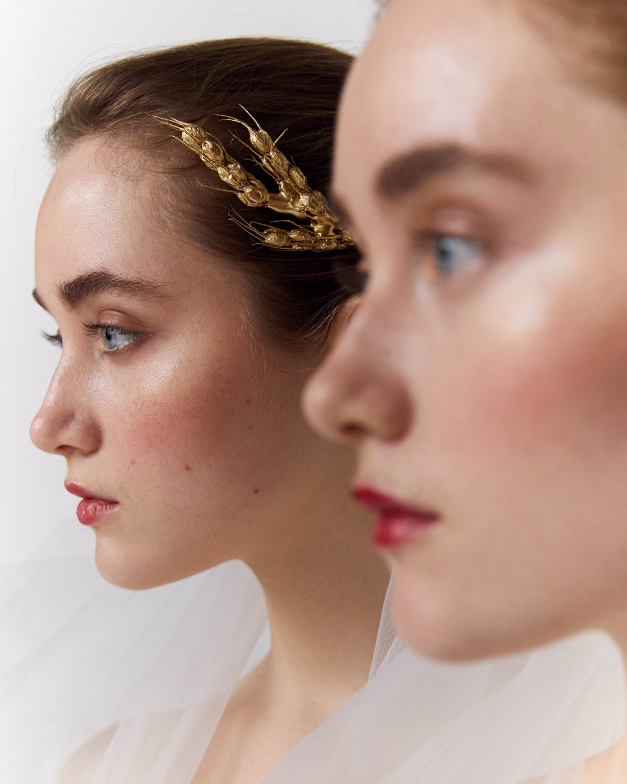 COROANA SPIC DE GRÂU STANDARD