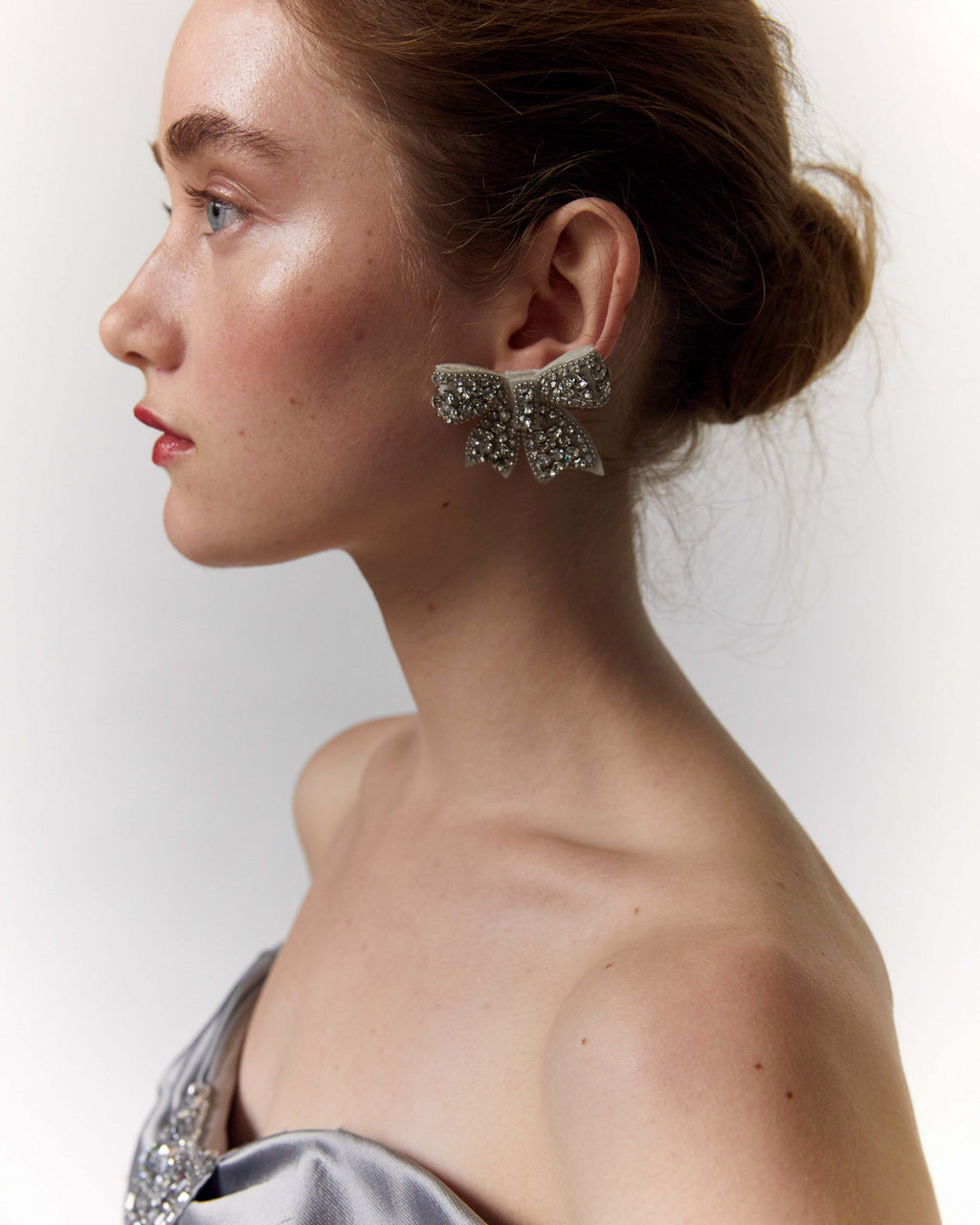 KARENINA EARRINGS