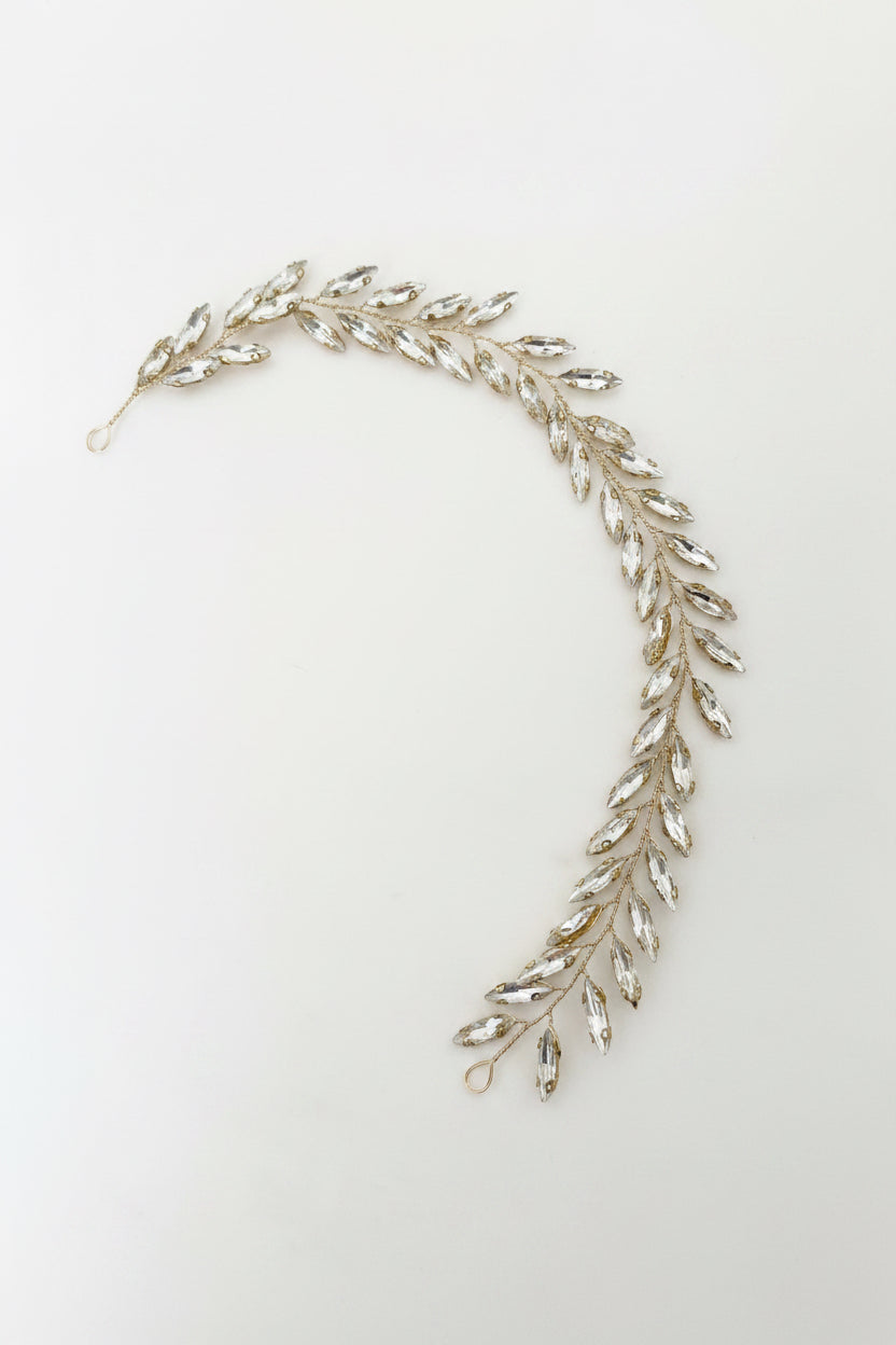 ACCESORIU DE PĂR APHRODITE