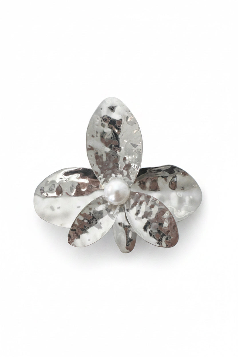 ACCESORIU DE PĂR ORCHID