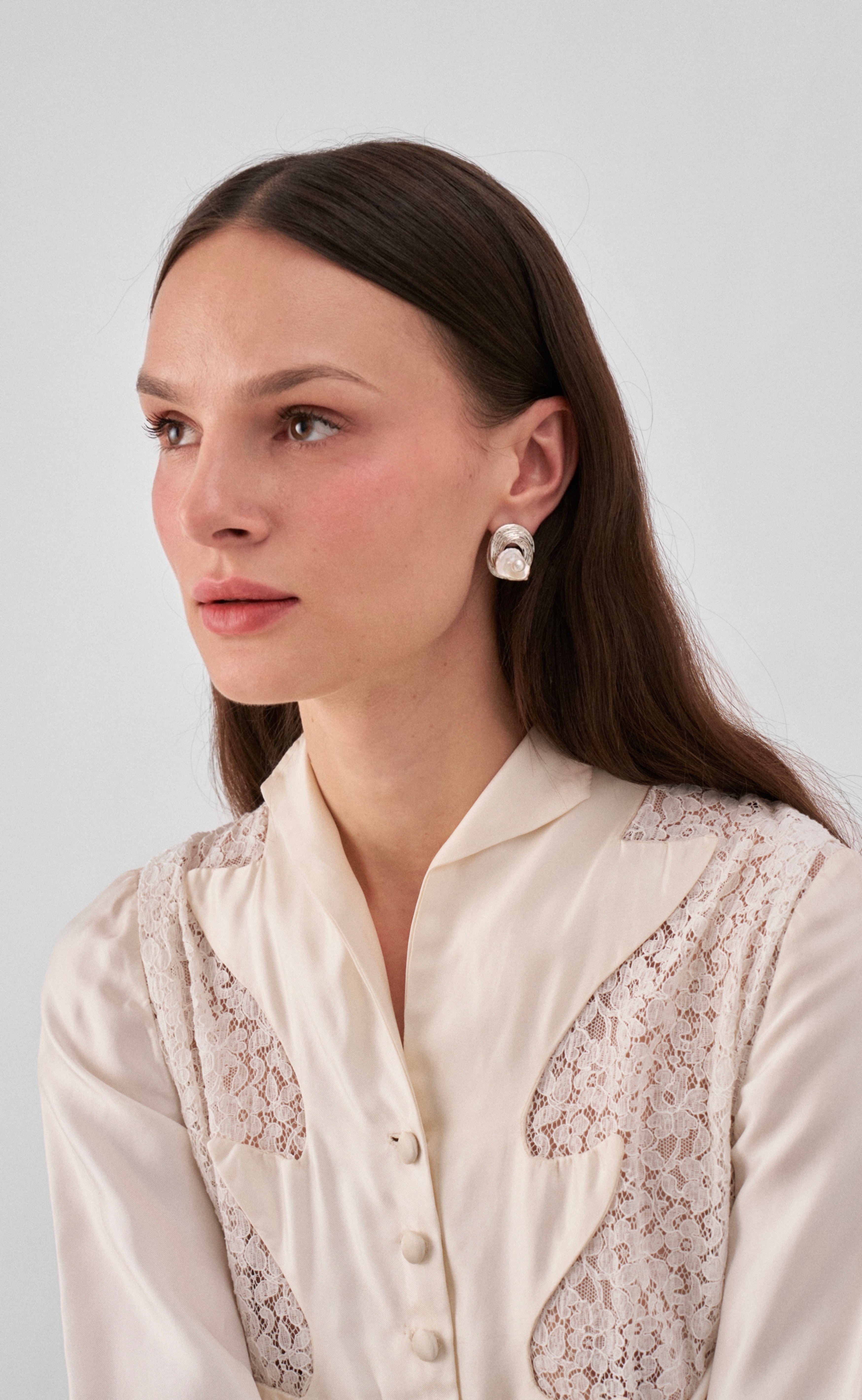 ESTHER EARRINGS