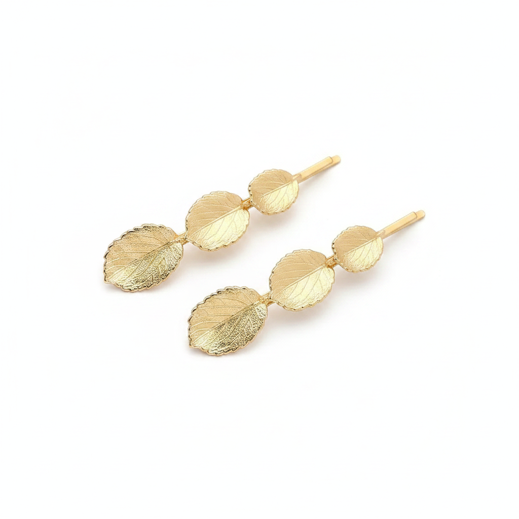 ATHENA CLIPS