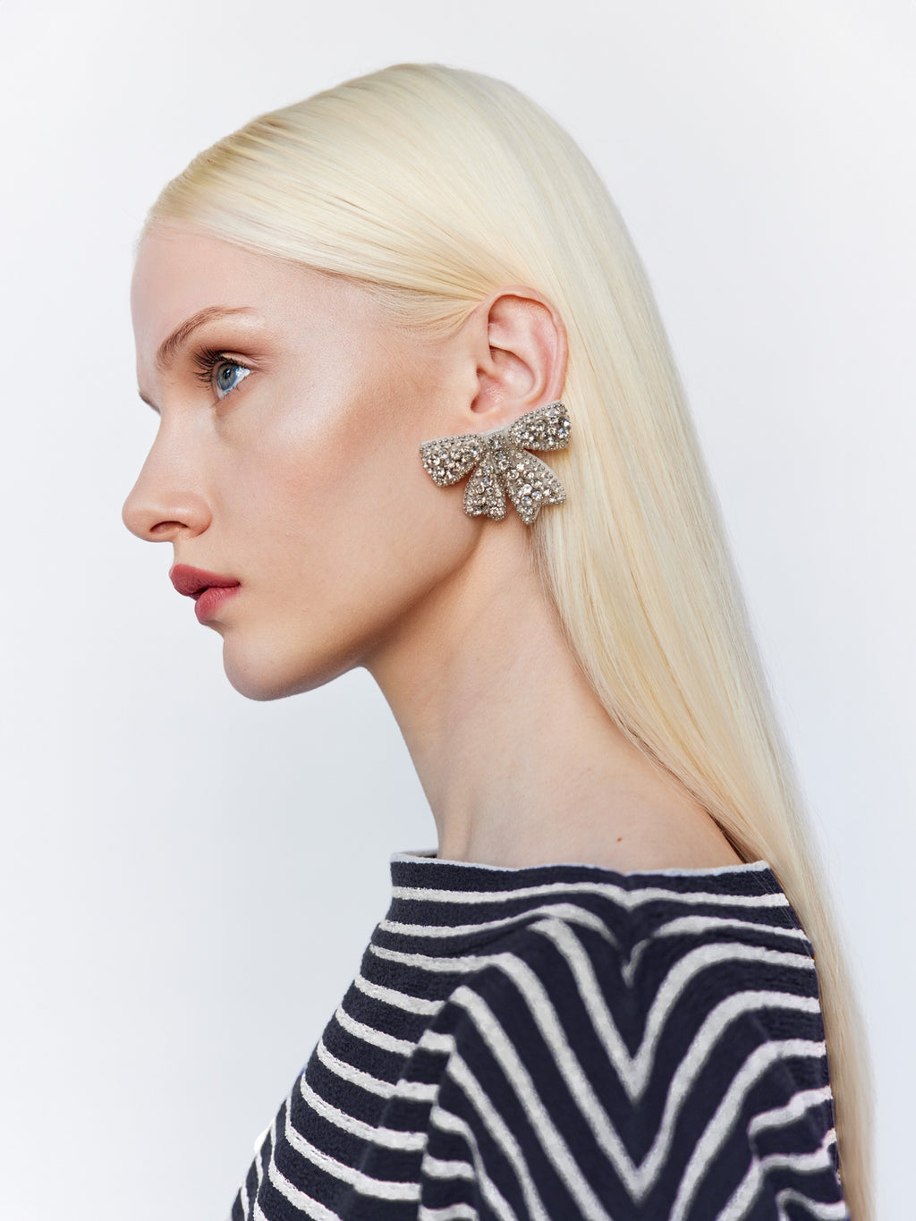 KARENINA EARRINGS