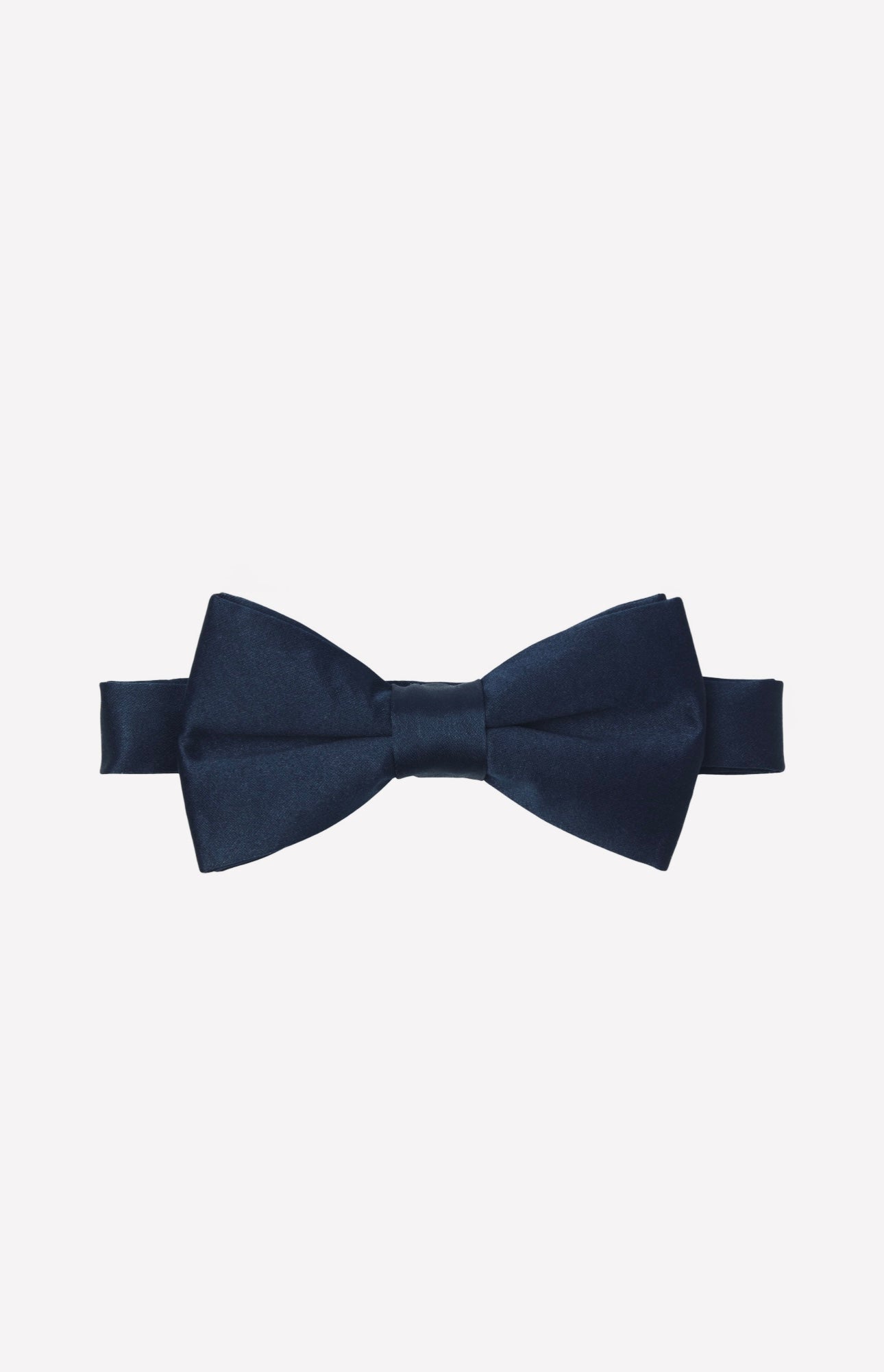 bow Tie