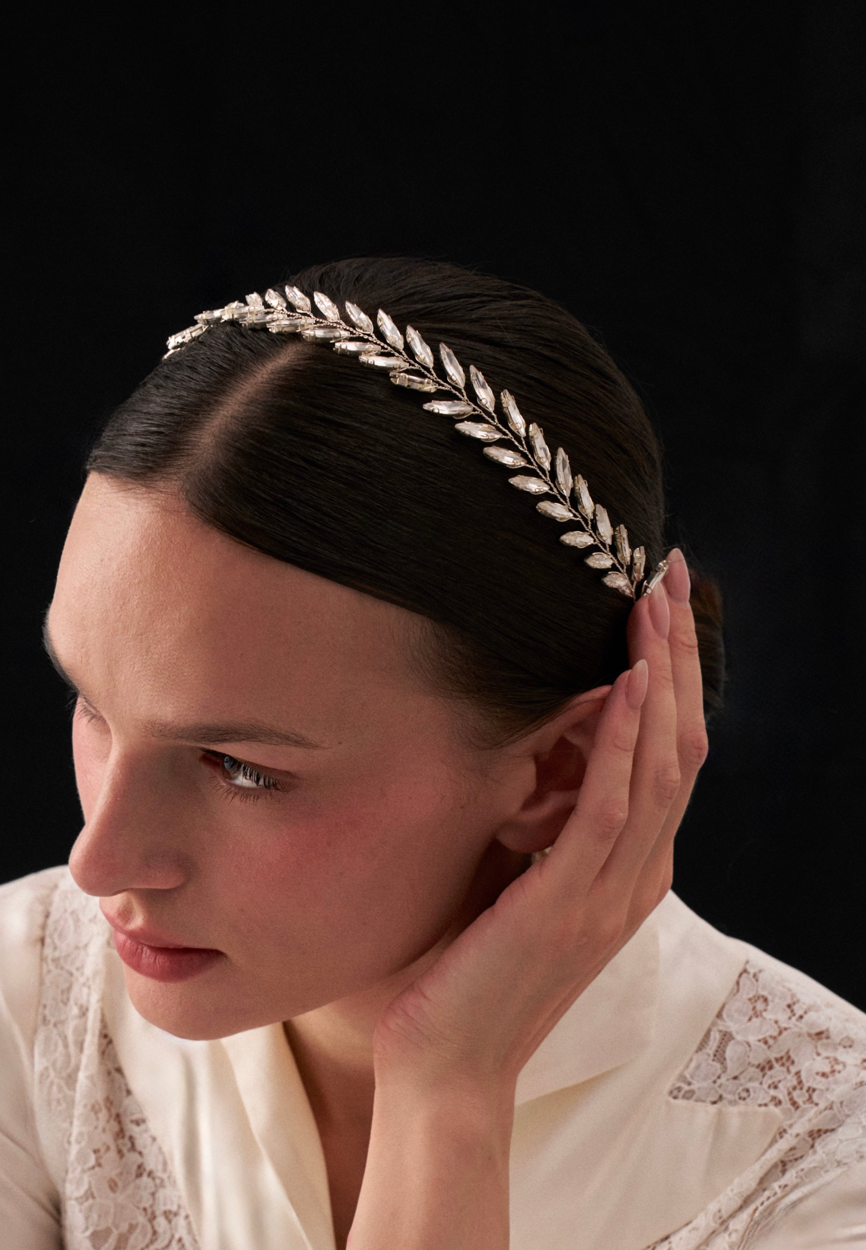 ACCESORIU DE PĂR APHRODITE