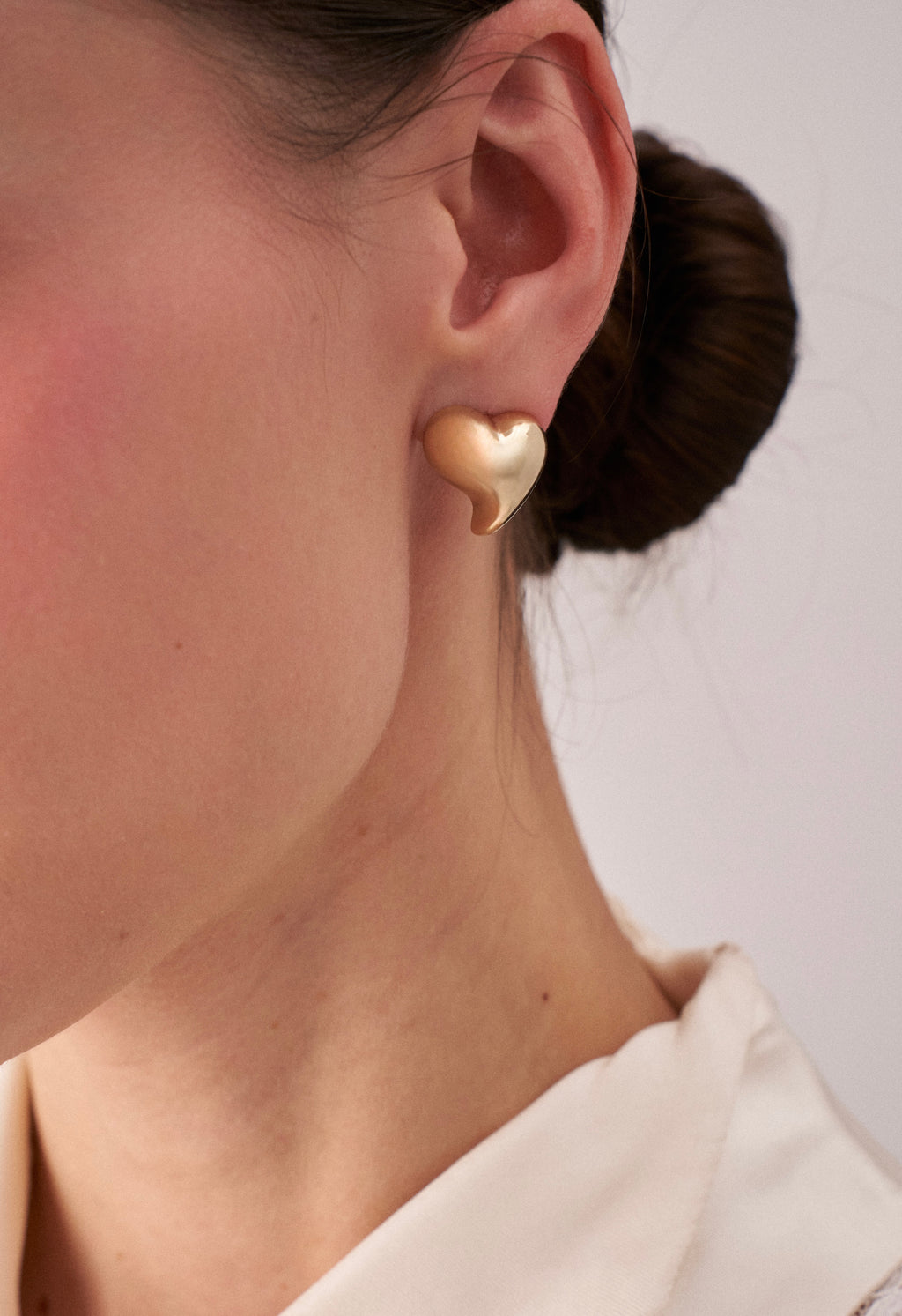 CERCEI PRECIOUS HEART