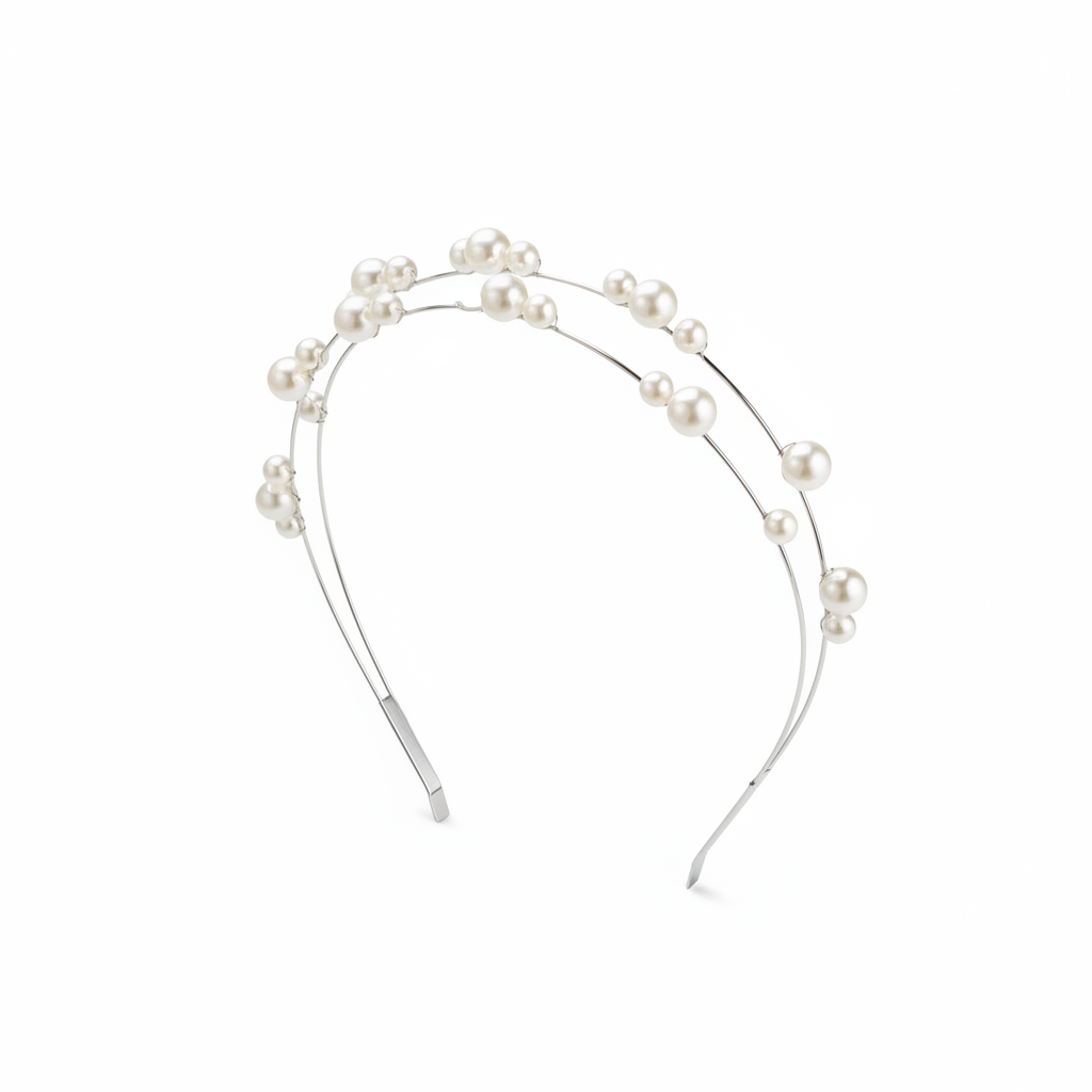 DIADEMA IRENE