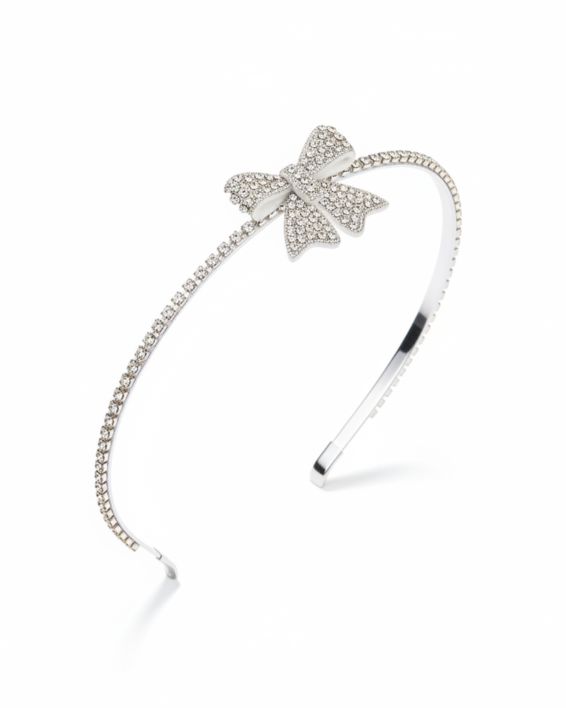 KARENINA HEADBAND