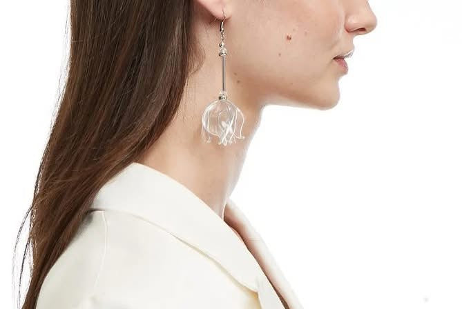 CERCEI SILVER LINING BUD