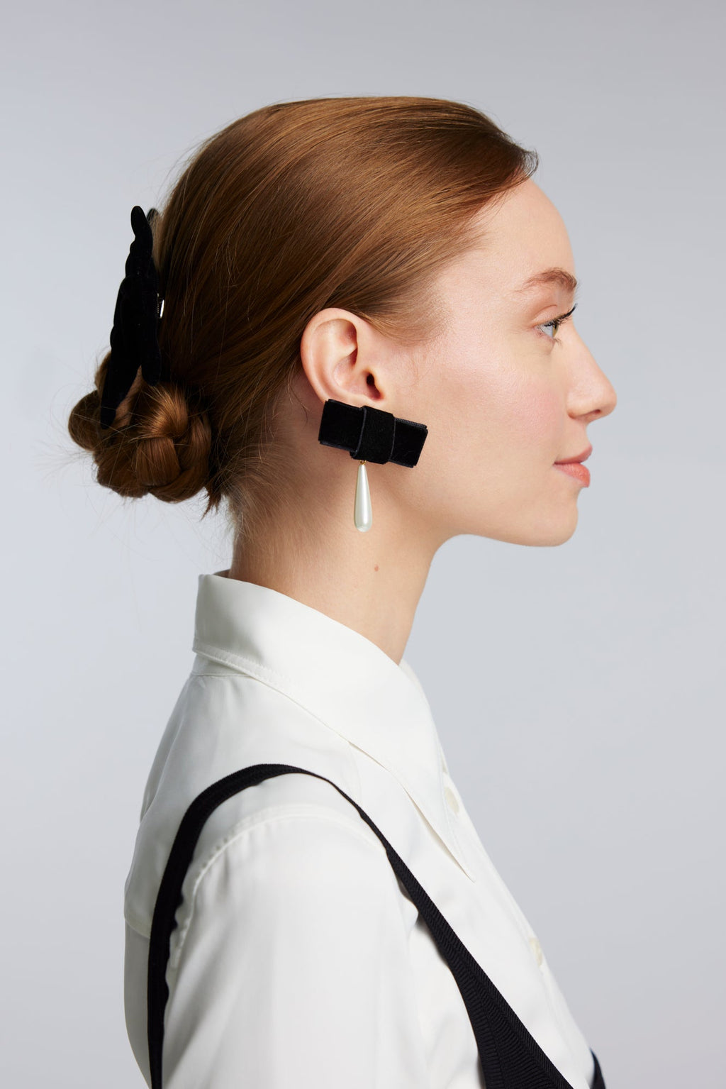 STYLEPACK 3 - MARGOT &amp; DAISY EARRINGS &amp; JENNIFER NECKLACE