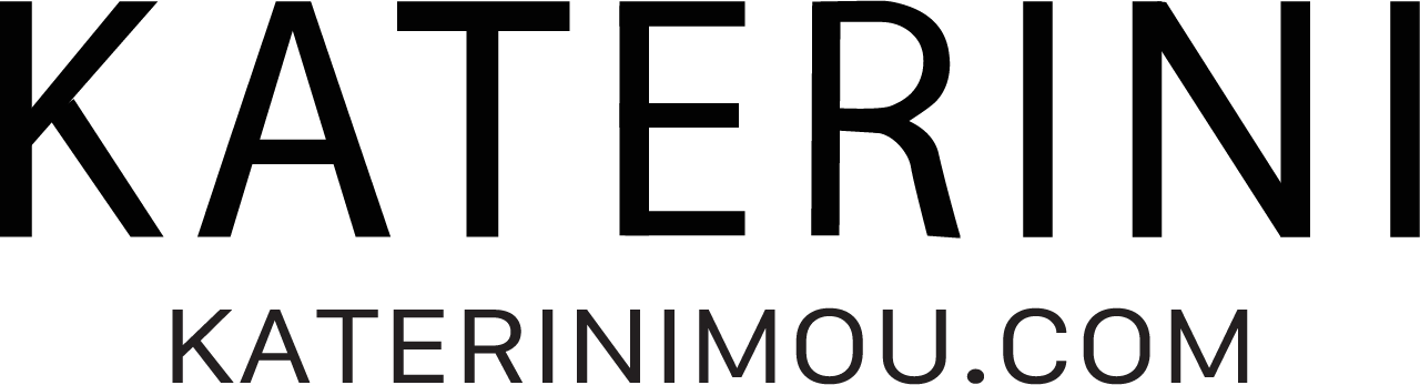 KATERINI