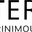 KATERINI @katerinimou logo