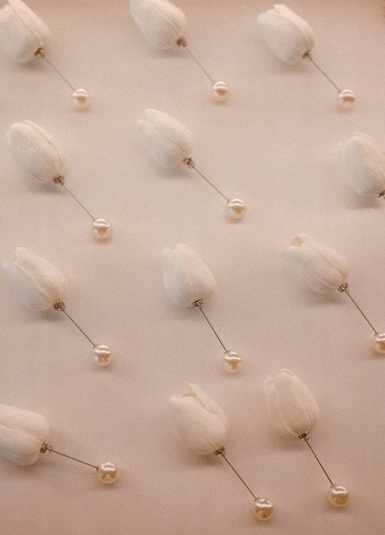 LALEAUA DE LA KATERINI