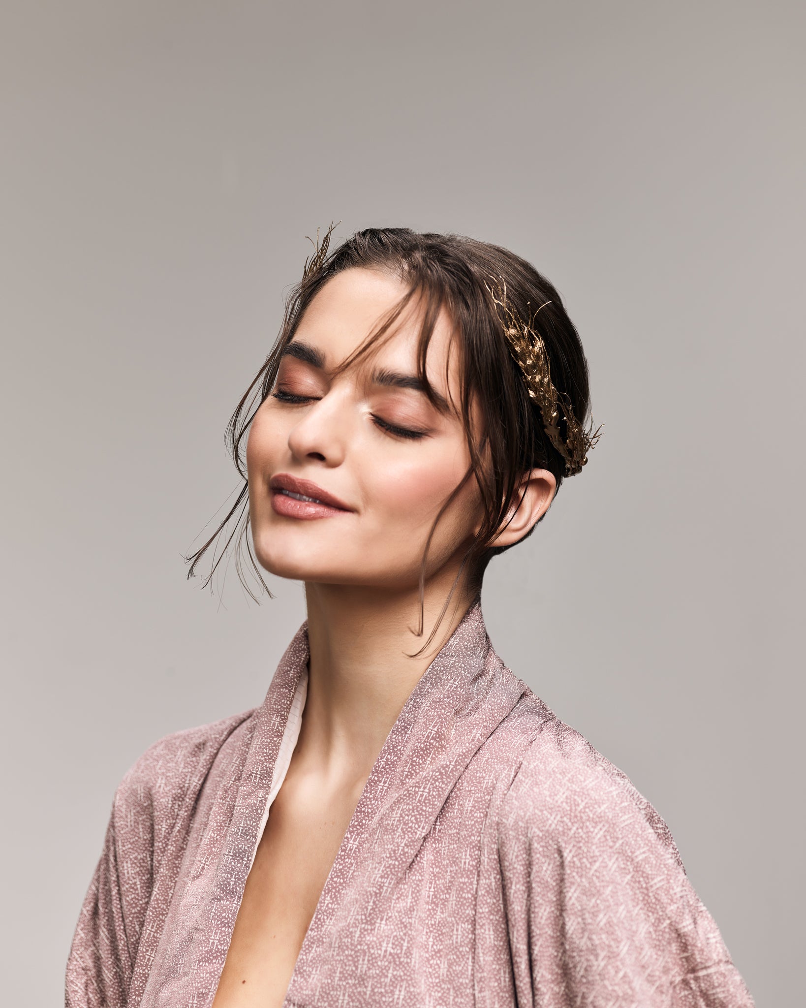 wheat crown coroana spice auriu gold katerini katerinimou trademark alina ceusan gabriela atanasov gina chirila gina pistol bentita coredeluta par nunta mireasa accesorii par