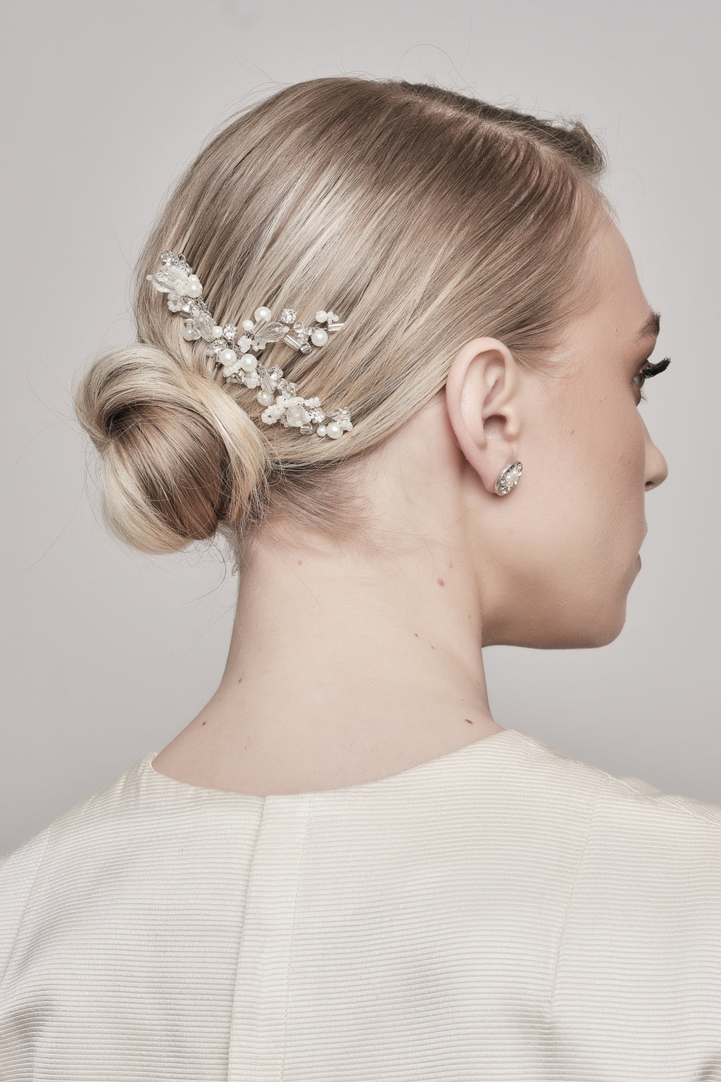 ACCESORIU DE MIREASĂ AUDREY