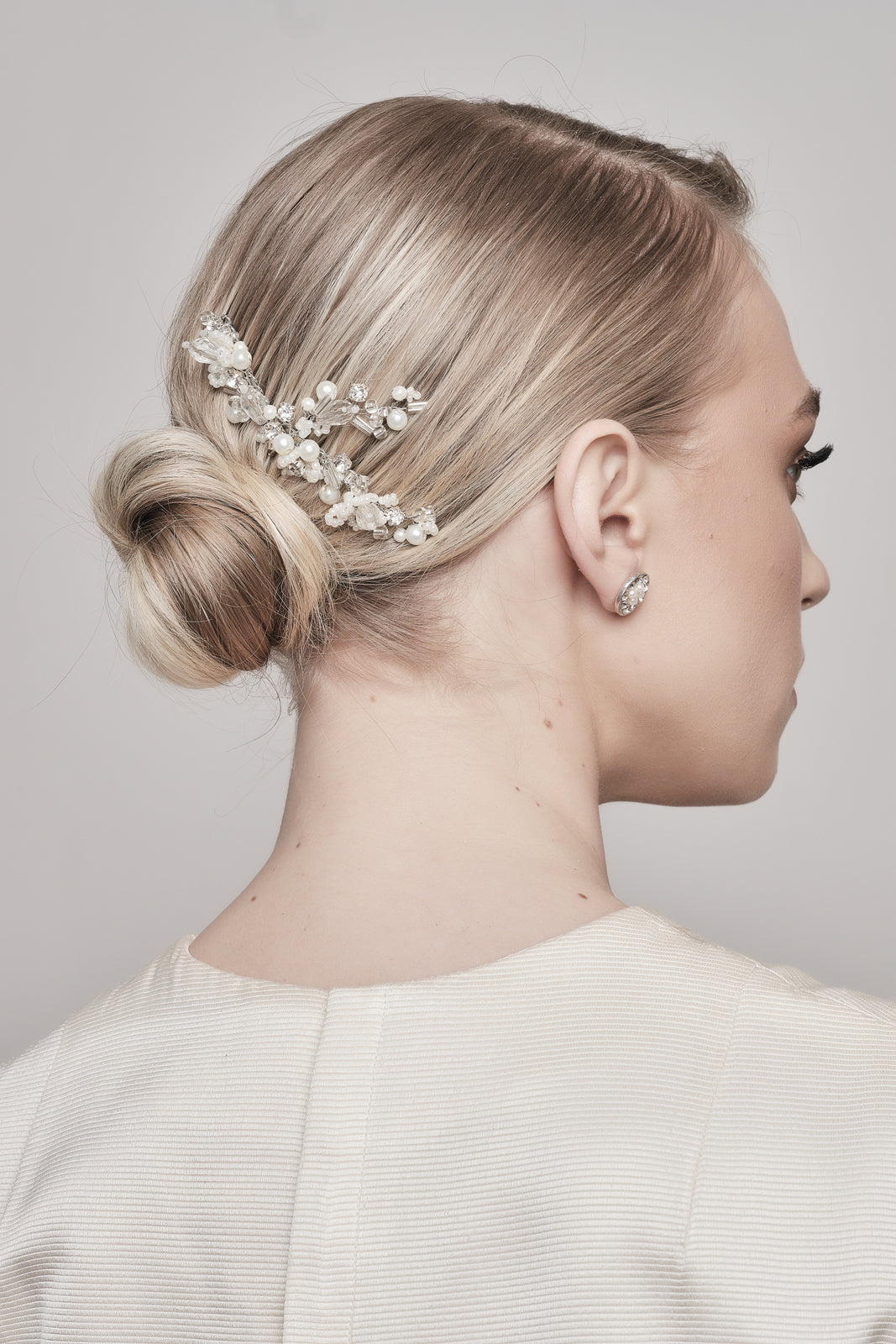 ACCESORIU DE MIREASĂ AUDREY