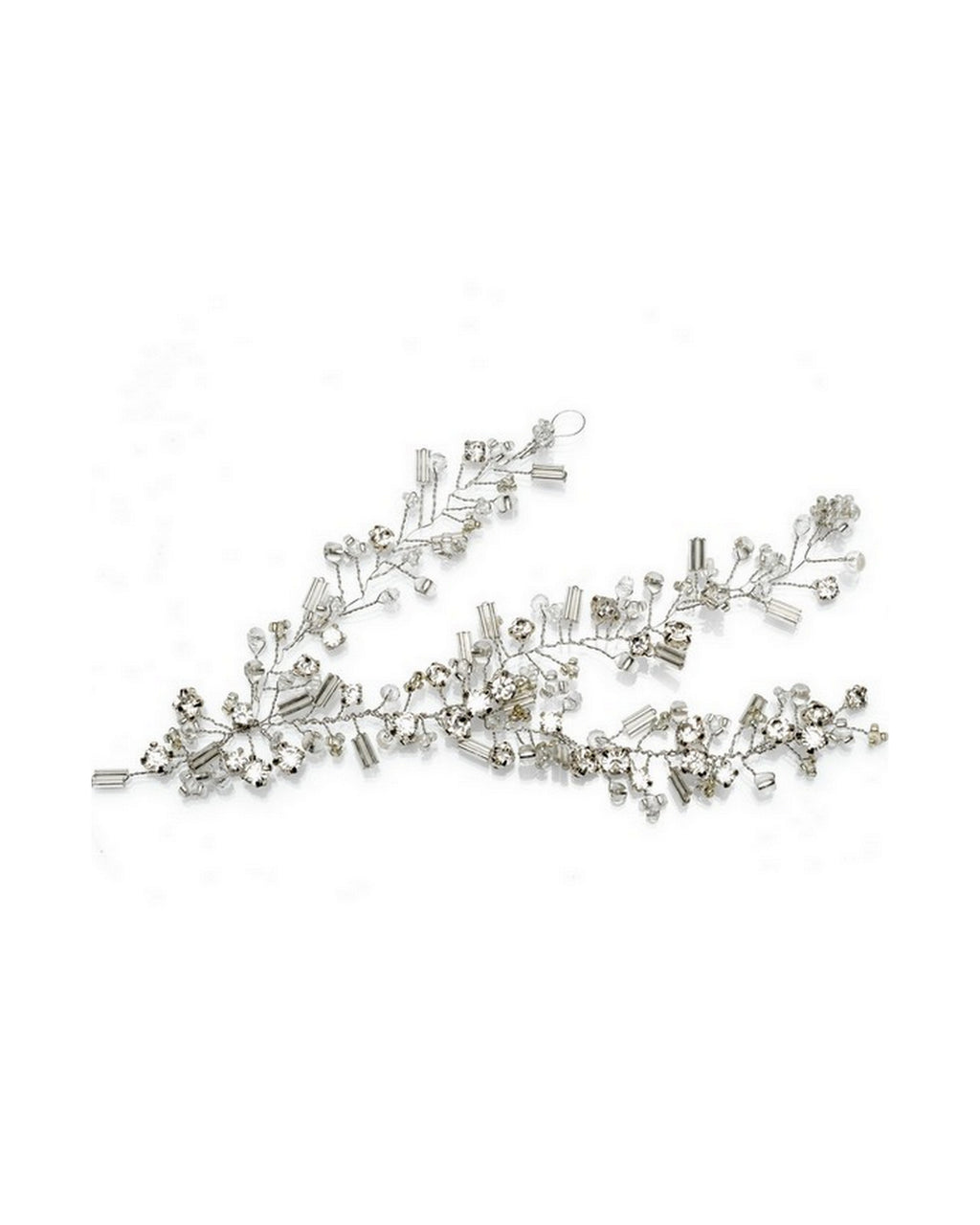 accesoriu crenguta CATERINA